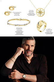 Apart gazetka Strona 289