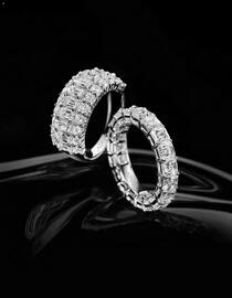 Apart gazetka Strona 29