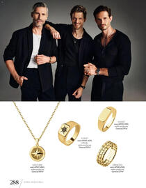 Apart gazetka Strona 290