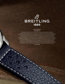 Apart gazetka Strona 293