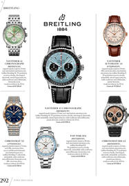 Apart gazetka Strona 294