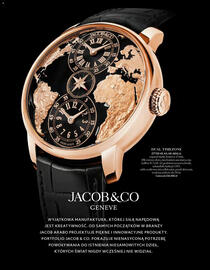 Apart gazetka Strona 296