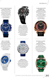 Apart gazetka Strona 297