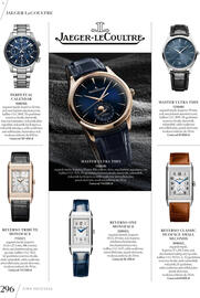 Apart gazetka Strona 298