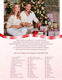 Apart gazetka Strona 3