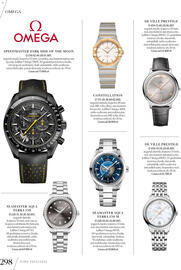 Apart gazetka Strona 300