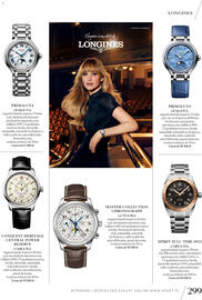 Apart gazetka Strona 301