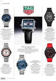 Apart gazetka Strona 302