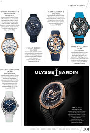 Apart gazetka Strona 303