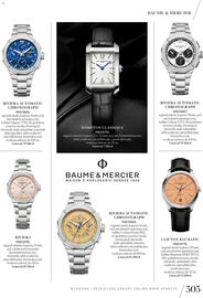 Apart gazetka Strona 305