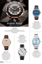 Apart gazetka Strona 306