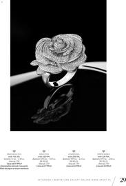 Apart gazetka Strona 31