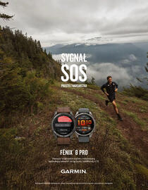 Apart gazetka Strona 312