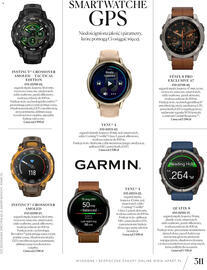 Apart gazetka Strona 313