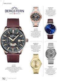 Apart gazetka Strona 314