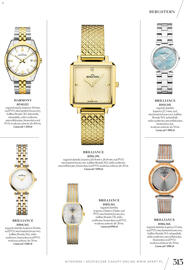 Apart gazetka Strona 315