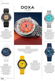 Apart gazetka Strona 316