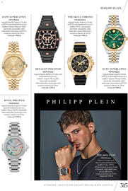 Apart gazetka Strona 317