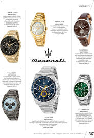 Apart gazetka Strona 319