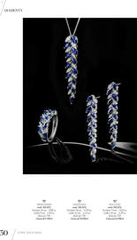 Apart gazetka Strona 32