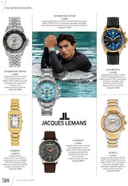 Apart gazetka Strona 320