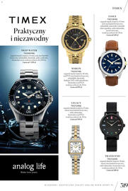 Apart gazetka Strona 321