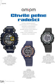 Apart gazetka Strona 322