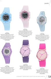 Apart gazetka Strona 323