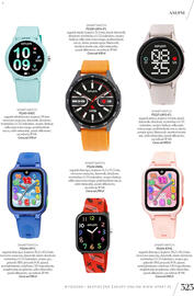 Apart gazetka Strona 325