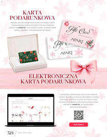 Apart gazetka Strona 326