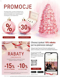 Apart gazetka Strona 327