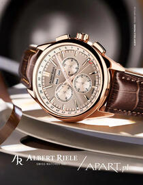 Apart gazetka Strona 328