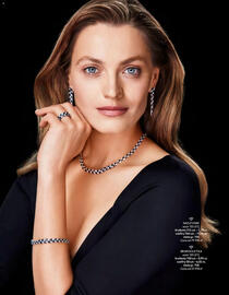 Apart gazetka Strona 33