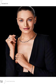 Apart gazetka Strona 34