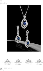 Apart gazetka Strona 36