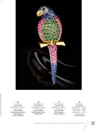 Apart gazetka Strona 39