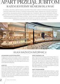 Apart gazetka Strona 4