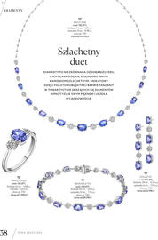 Apart gazetka Strona 40