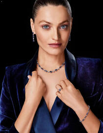 Apart gazetka Strona 41