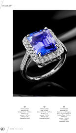 Apart gazetka Strona 42