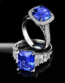 Apart gazetka Strona 43