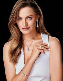 Apart gazetka Strona 44