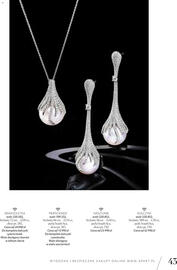 Apart gazetka Strona 45