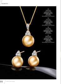 Apart gazetka Strona 46