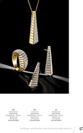 Apart gazetka Strona 49