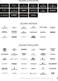 Apart gazetka Strona 5