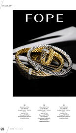 Apart gazetka Strona 50