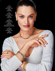 Apart gazetka Strona 51