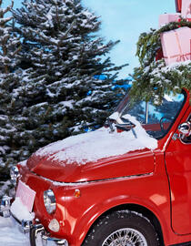 Apart gazetka Strona 52