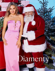 Apart gazetka Strona 53